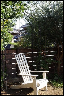 c0207890_1111325.jpg
