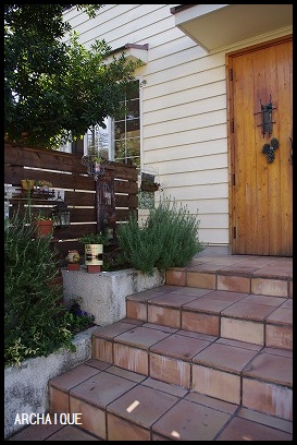 c0207890_115790.jpg