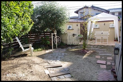 c0207890_144259.jpg