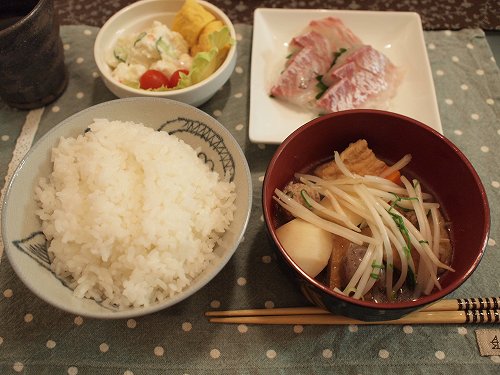 a0152391_20512989.jpg
