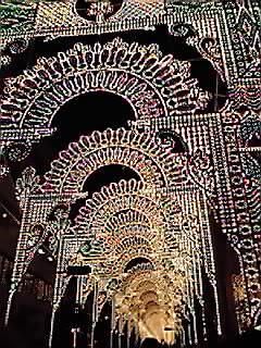 b0162394_17581985.jpg