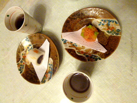 f0137694_21282448.jpg