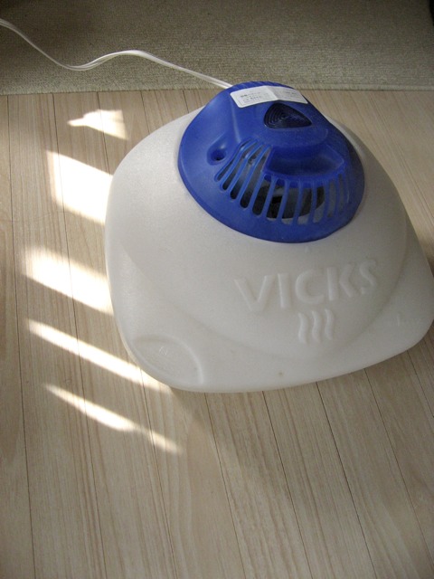 f0187694_971169.jpg