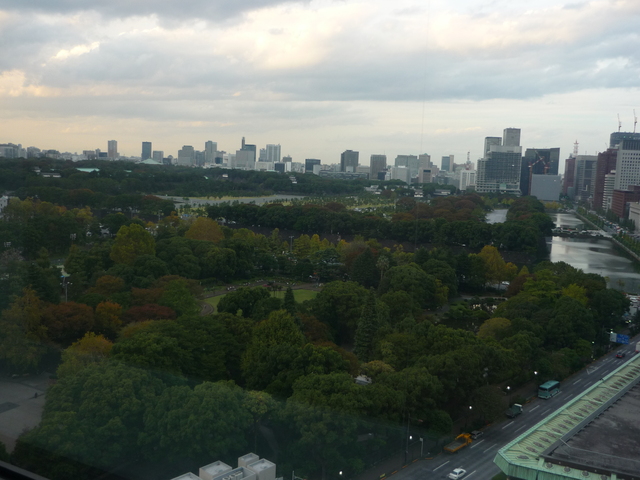 d0162995_199330.jpg