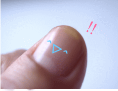 f0153497_1274410.gif
