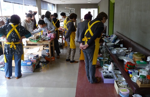 a0138198_15392187.jpg