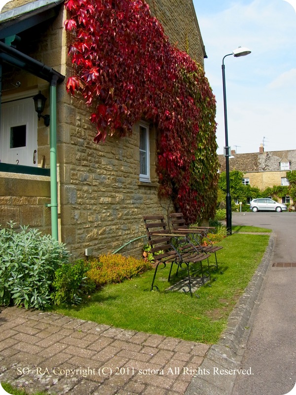 e0248598_0245645.jpg