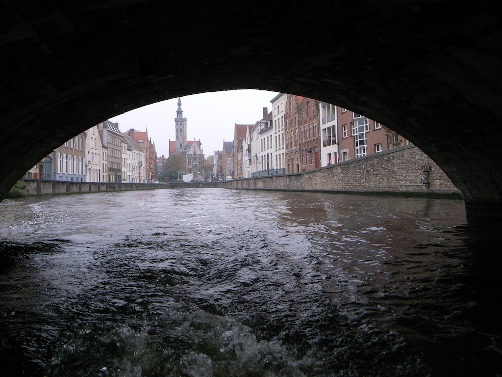 f0108399_13213090.jpg