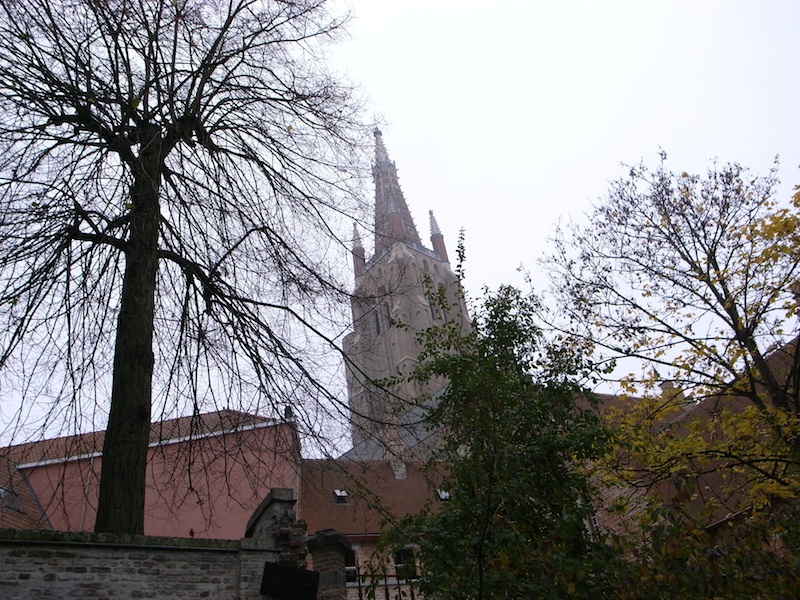 f0108399_13233014.jpg