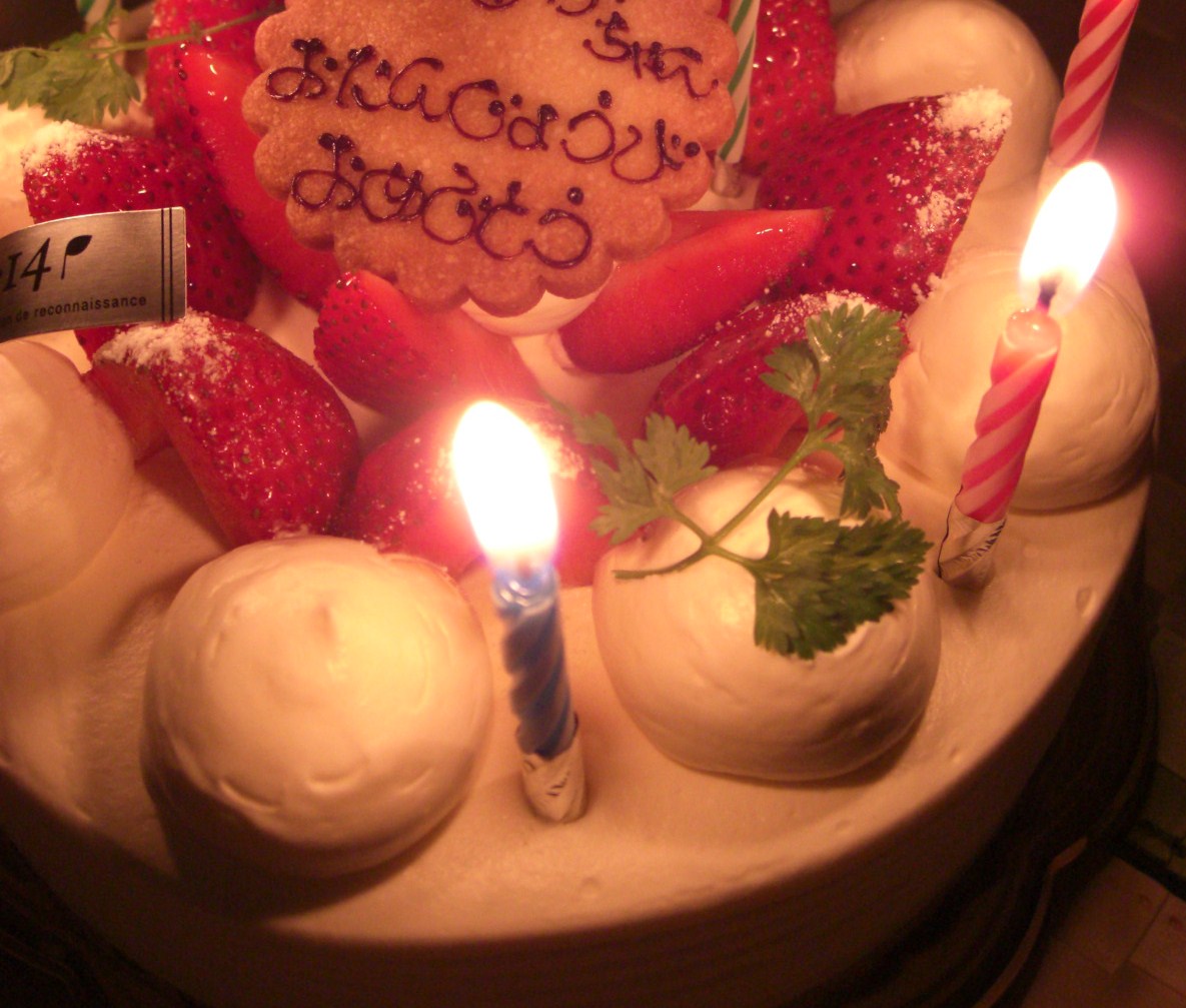 c0137300_21123733.jpg