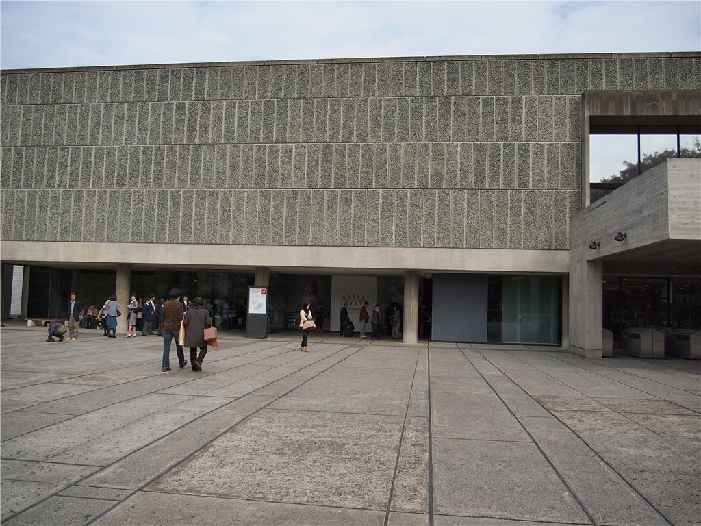 f0224100_2255165.jpg