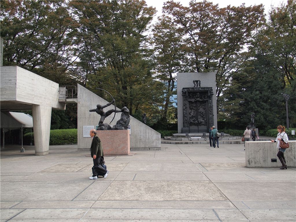 f0224100_22564054.jpg