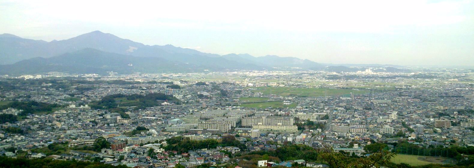 e0007801_14151217.jpg