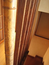 e0033301_16233792.jpg