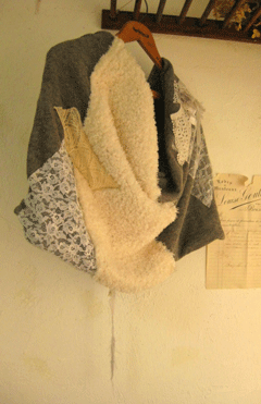 c0128402_1040169.gif