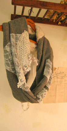 c0128402_10431355.gif
