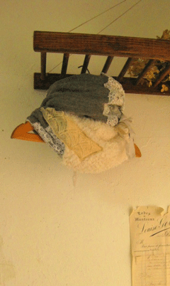 c0128402_1044028.gif