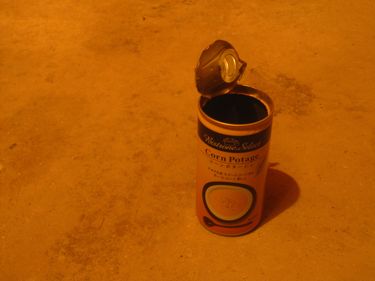 e0186404_23182757.jpg