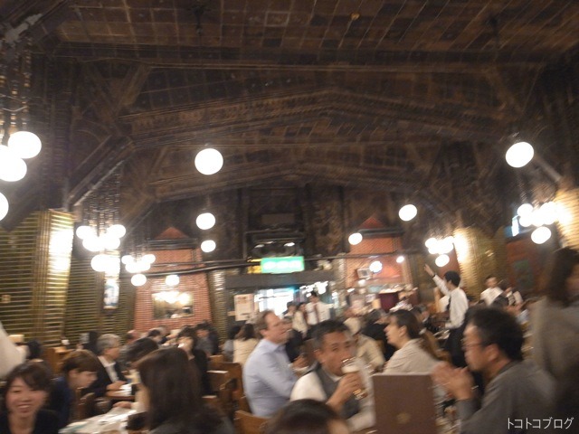c0202706_17275522.jpg
