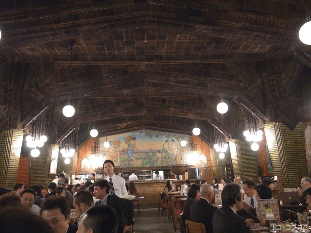 c0202706_17283541.jpg