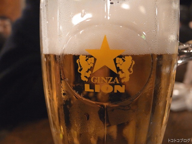 c0202706_17284684.jpg