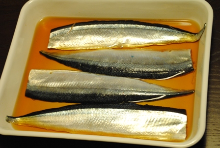 e0184006_8515334.jpg