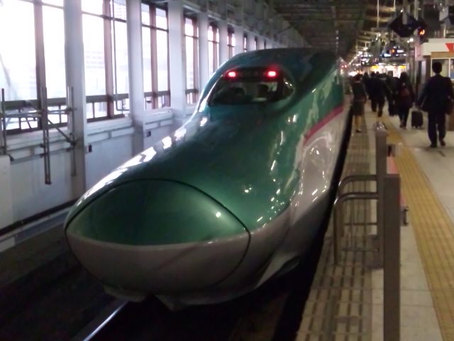 b0027009_17342477.jpg
