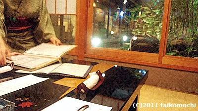 c0156212_20125734.jpg