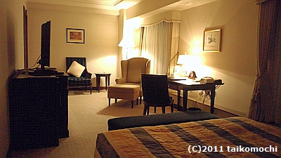 c0156212_2013268.jpg