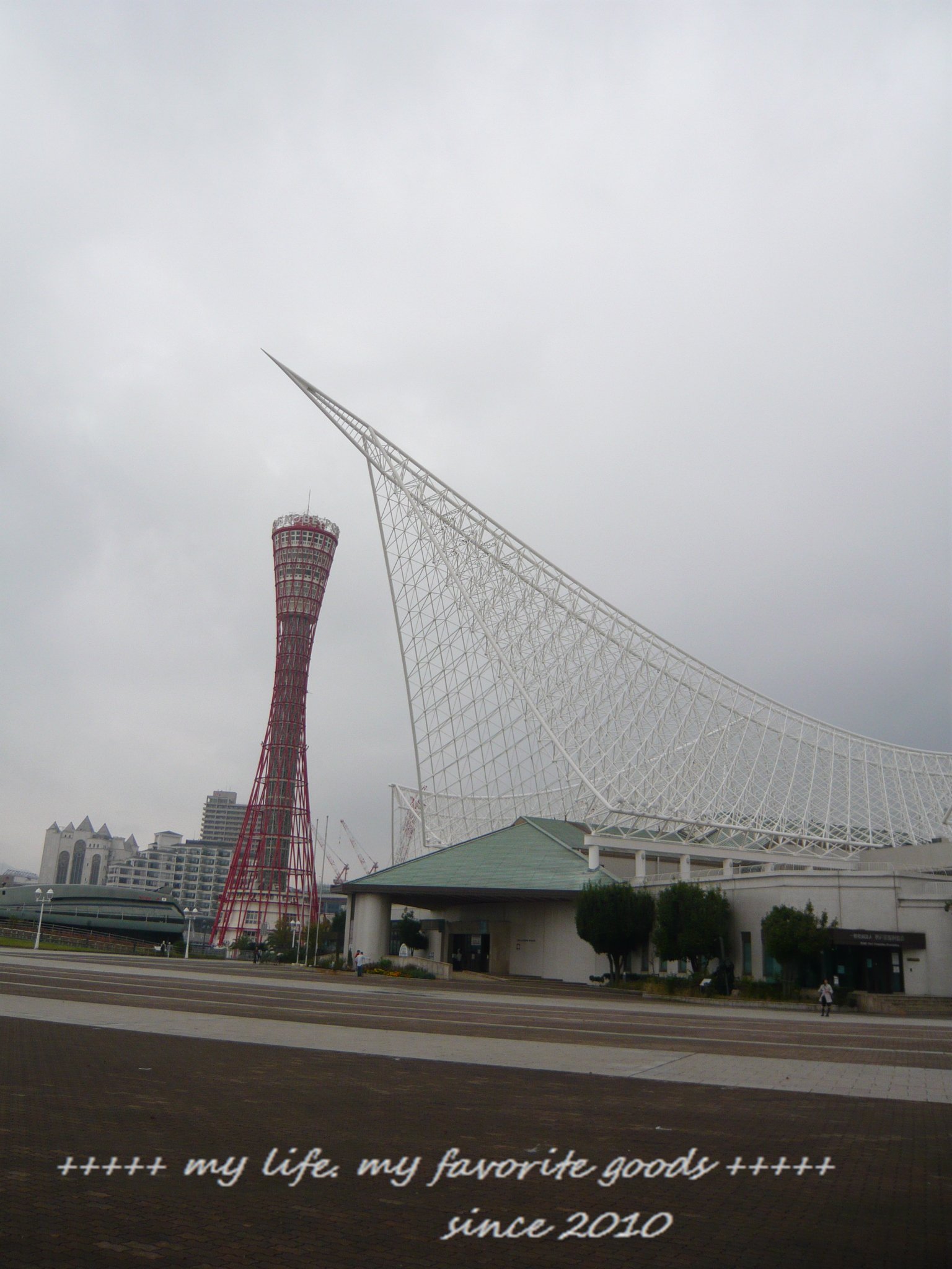 e0214513_15183563.jpg