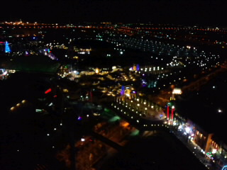 f0196014_20583764.jpg