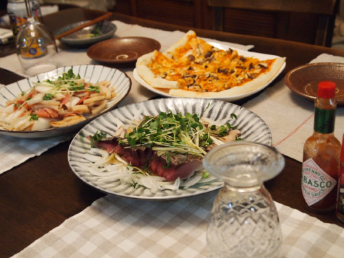 c0175715_1554182.jpg