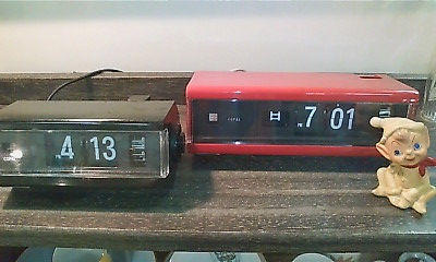 e0199317_2193742.jpg