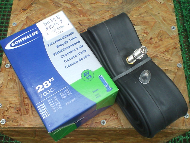 c0100318_158177.jpg