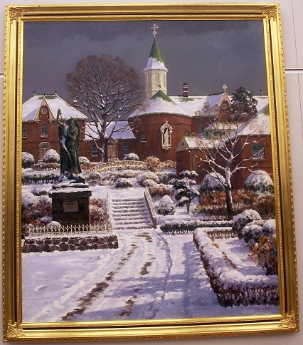 a0053420_22424445.jpg