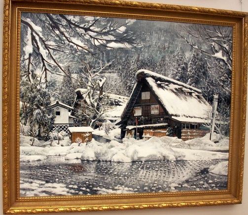 a0053420_22462781.jpg
