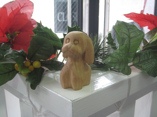 a0176220_13373061.jpg