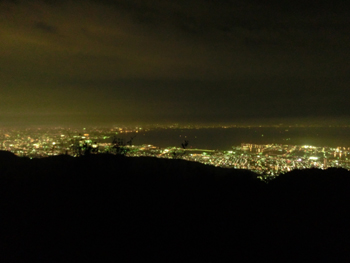 b0019820_21243810.jpg