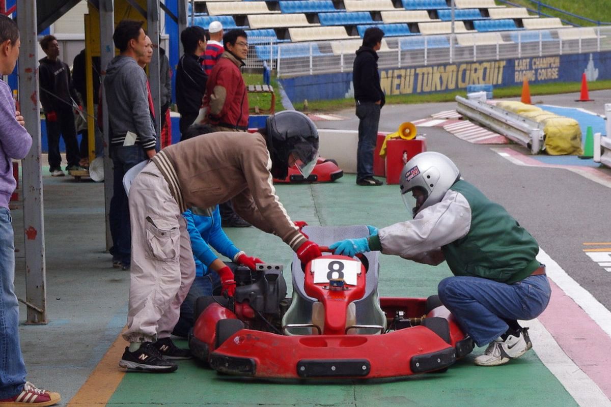 c0224820_935772.jpg