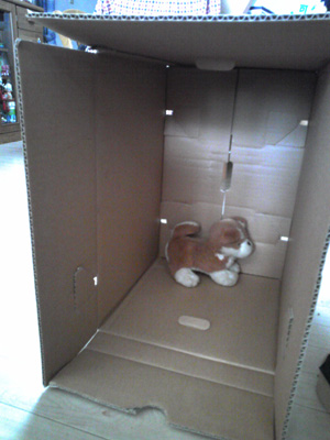c0227720_17483157.jpg
