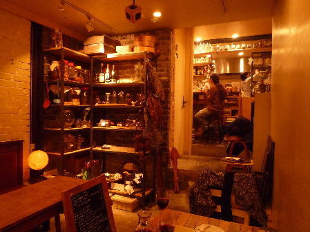 c0223422_5594856.jpg