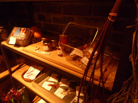 c0223422_642436.jpg