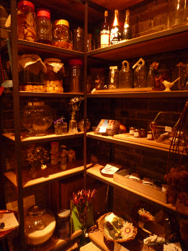 c0223422_6575937.jpg