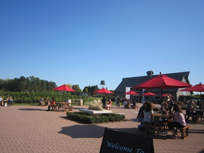 a0105023_1111129.jpg