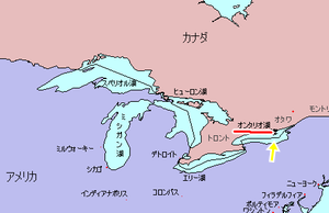a0105023_1134225.png