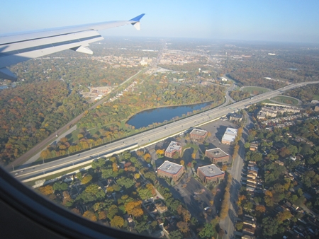 a0105023_1350472.jpg