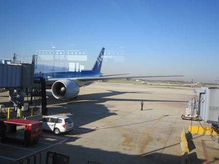 a0105023_1411590.jpg