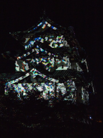 b0147224_0274731.jpg