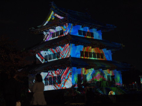 b0147224_0342183.jpg