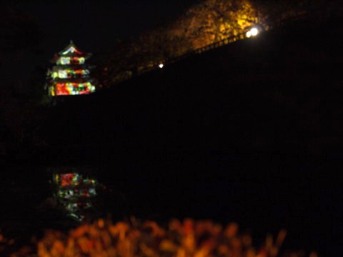 b0147224_0384529.jpg